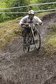 gdc_ilmenau_07_07_2012_0835